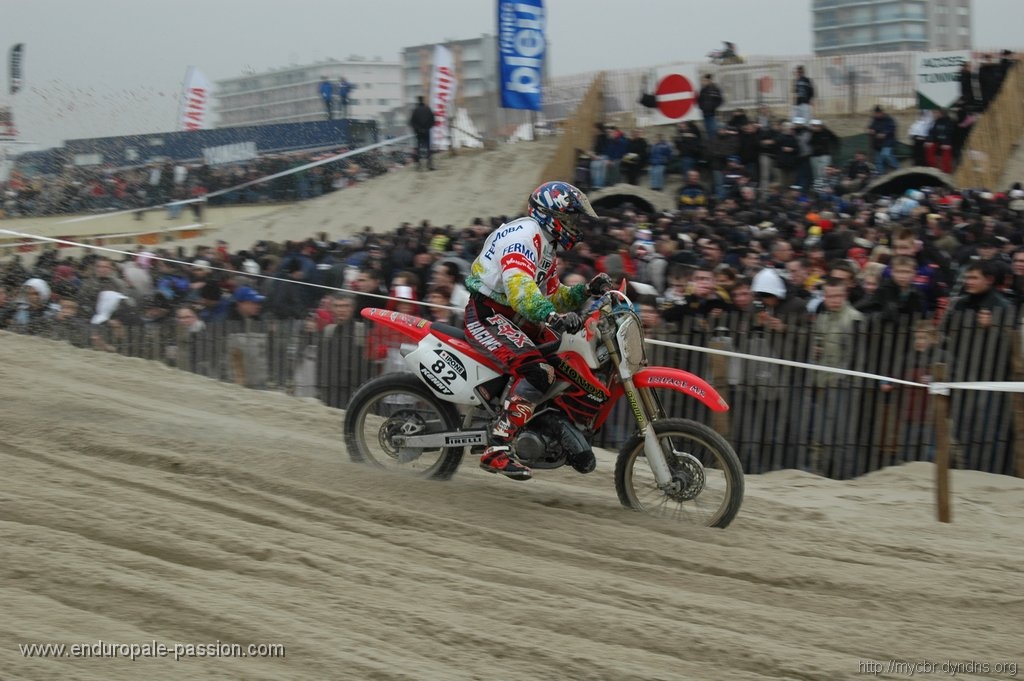 enduropale-2006 (874).jpg